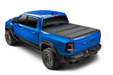 ENDURE ALX BOX COVER 19-25 RAM 1500 5'7