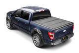BOX CVR 22-25 MAVERICK 4'6
