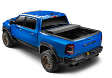 Load image into Gallery viewer, EXT-80833_03.jpg