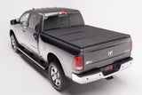 BOX CVR 12-18 RAM 1500 /12-23 2500/3500