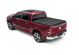 BOX CVR 19-23 RAM 1500 6.5' ***CLEARANCE ITEM NON RETURNABLE***
