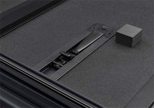 Load image into Gallery viewer, EXT-83428_09.jpg