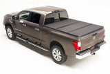 BOX CVR 22-23 FRONTIER 6' ***CLEARANCE ITEM NON RETURNABLE***