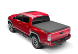 BOX CVR 14-21 TUNDRA 5.5'