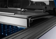 Load image into Gallery viewer, EXT-85475_11.jpg