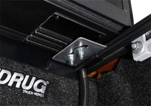 Load image into Gallery viewer, EXT-85636_10.jpg