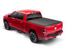 BOX CVR 16-21 TITAN XD 6.5'
