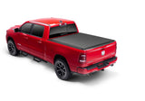 BOX CVR 17-21 TITAN 5.5'