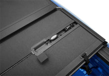 Load image into Gallery viewer, EXT-88425_05.jpg