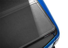 Load image into Gallery viewer, EXT-88425_06.jpg