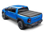 SOLID FOLD ALX BOX COVER 19-25 RAM 1500 6'4