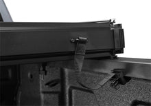 Load image into Gallery viewer, EXT-88450_04.jpg