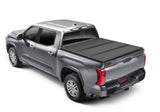 BOX CVR 14-21 TUNDRA 5'6