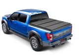 BOX CVR 15-20 F150 6'6