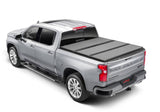 BOX CVR 20-25 GM HD 6'9