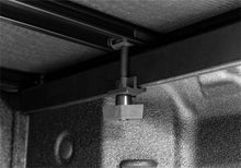 Load image into Gallery viewer, EXT-90350_15.jpg