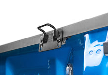 Load image into Gallery viewer, EXT-90475_16.jpg