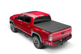 TRIFECTA ALX 24-25 TACOMA 5'