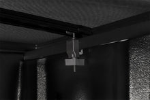 Load image into Gallery viewer, EXT-92350_04.jpg