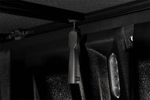 Load image into Gallery viewer, EXT-92405_07.jpg