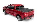 BOX CVR 19-25 GM 1500 6'7