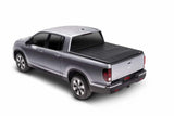 BOX CVR 17-25 RIDGELINE 5'