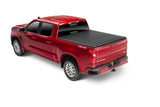 TRIFECTA 2.0 BOX CVR 20-25 GM HD 8'