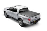 BOX CVR 24-25 TACOMA 5'