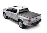 BOX CVR 16-23 TACOMA 6'