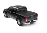 BOX CVR 22-25 FRONTIER 6'
