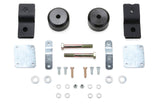 LEVELING KIT 2