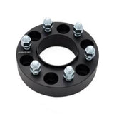 WHEEL ADAPTER 6-135/
