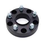 WHEEL ADAPTER 5-139.7/