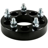 WHEEL ADAPTER 5-139.7/