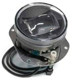 LED 90MM FOG LAMP