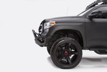 Load image into Gallery viewer, FFR-D2852-1_02.jpg