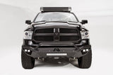 VENGEANCE 13-18 RAM