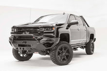 Load image into Gallery viewer, FFR-D3852-1_01.jpg