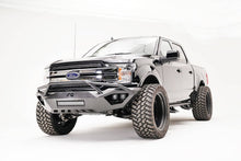 Load image into Gallery viewer, FFR-D4552-1_01.jpg