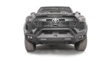 VENGEANCE FRONT BUMPER 2024 TACOMA