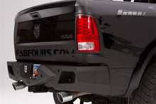 Load image into Gallery viewer, FFR-E2951-1_03.jpg