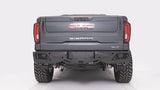 VENGEANCE 19-25 GM 1500