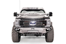 Load image into Gallery viewer, FFR-FS17-V4161-1_01.jpg