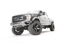 Load image into Gallery viewer, FFR-FS17-V4161-1_03.jpg