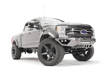 Load image into Gallery viewer, FFR-FS17-V4161-1_04.jpg