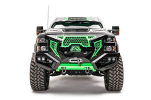 Load image into Gallery viewer, FFR-GR3000-1_01.jpg