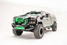 Load image into Gallery viewer, FFR-GR3000-1_03.jpg