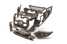 Load image into Gallery viewer, FFR-GR3000-1_05.jpg