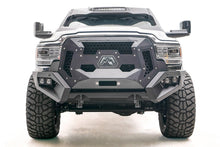 Load image into Gallery viewer, FFR-GR4400-1_01.jpg