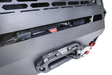 Load image into Gallery viewer, FFR-GR4700-1_05.jpg